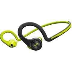 Buy Plantronics PLT Headphones Online at Best Price in India