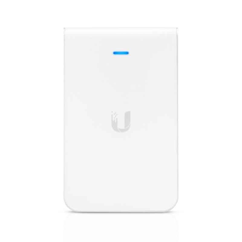 Ubiquiti UAP-AC-IW Network In-Wall Wi-Fi Access Point