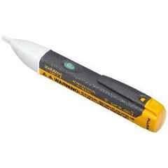 Fluke 1AC-A1-II-5PK Volt Alert AC Voltage Detecter