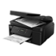 Canon Pixma GM4070 Refillable Ink Tank Wireless Printer with ADF