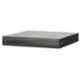 CP Plus CP-UVR-0801F1-IC 8 Channel 1080p Cosmic HD DVR