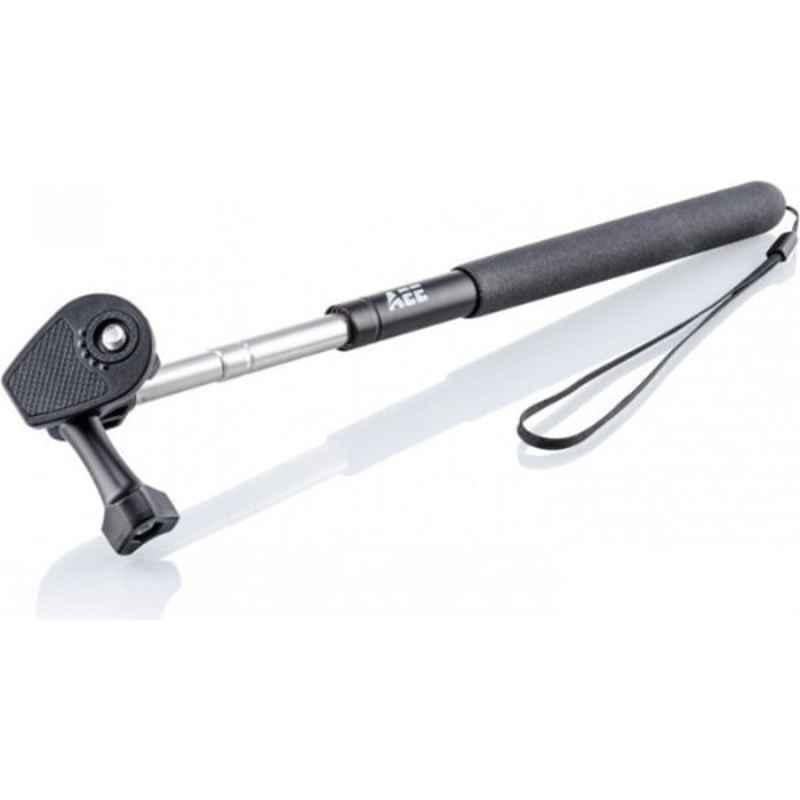 AEE Z07 Long Hand Selfie Stick for SD Series