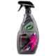 Turtle Wax 53413 946ml 3 in 1 Hybrid Solutions Ceramic Detailer