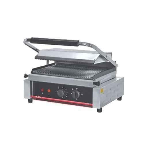 Sandwich Griller Jumbo