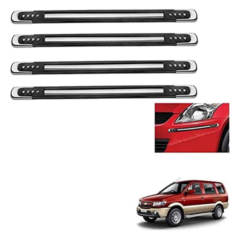 Tavera back bumper price hotsell