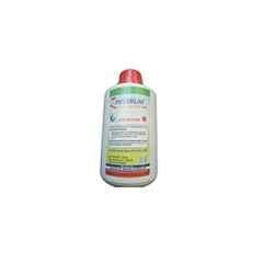 Z Premium 0.25 Litre R-600A Refrigeration Oil