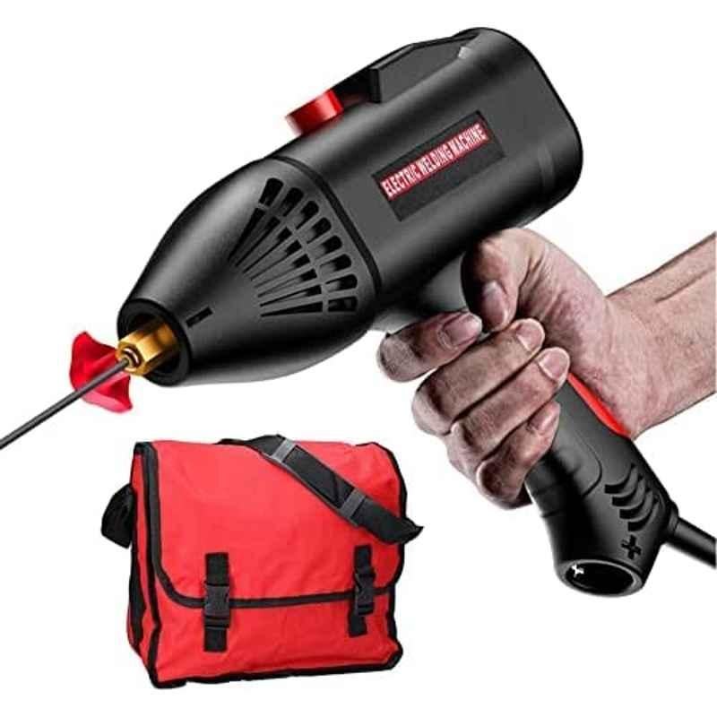 Abbasali 20V 3000W Handheld Portable Electric Welding Machine