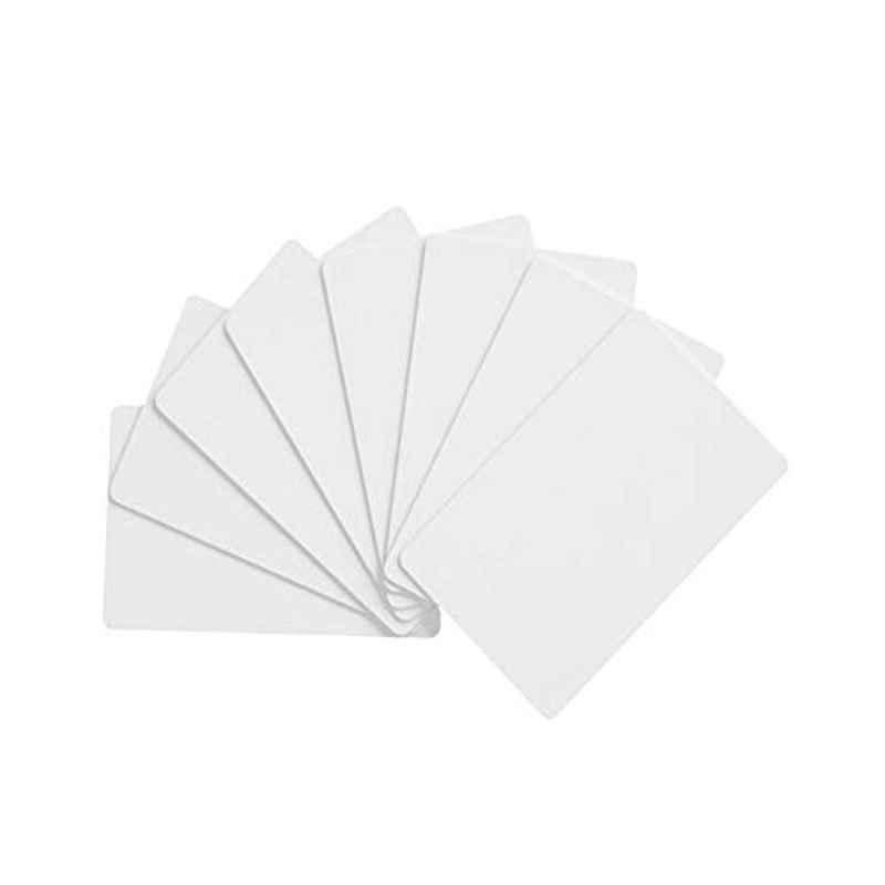 Rubik 25Pcs 125KHz RFID Card Set, RRFIDCT5577