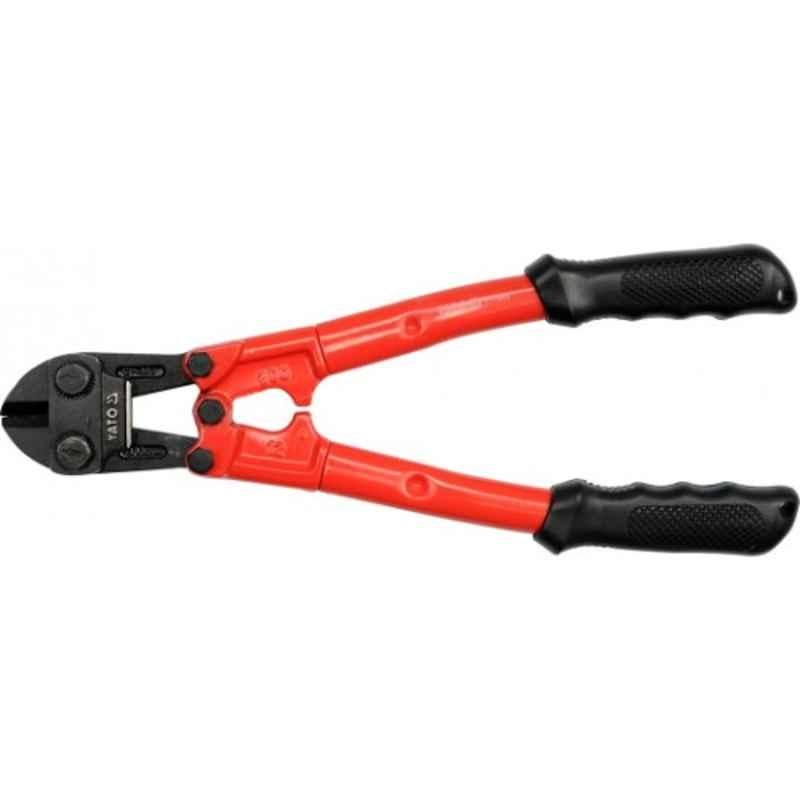 Yato 350mm CrMo Bolt Cutter, YT-1844