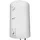 Somany PICARDY NEO 10L 2000W White Storage Water Geyser
