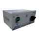 Rahul C-1000 c1 1kVA 4A 90-260V Copper Autocut Voltage Stabilizer for Shop, Desert Coolers & Mainline