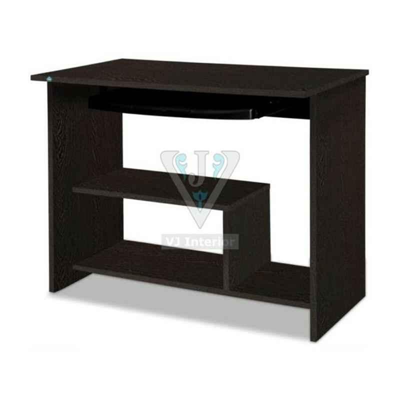 VJ Interior 1219.2mmx609.6x762mm Computer Table, VJ-B553(4X2)