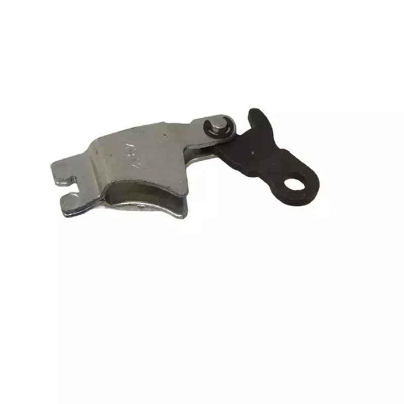 Tata Motors Strut Sub AssemblyRh-P60 0654 8 for Indigo 06-2002-12-2009, 277942300138, TAT-D5N8WH