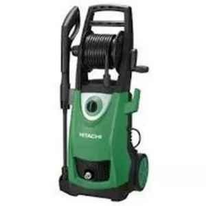 Hitachi 2000W 150bar 6.67lpm High Pressure Washer, AW150S9Z