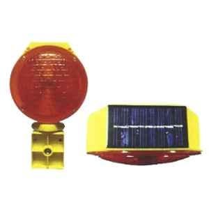 olympia solar light