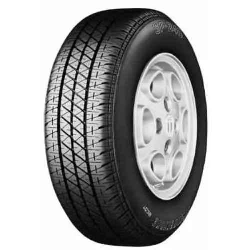165/80R13LT6PR2023年製造 BRIDGESTONE NYDSTI9UhX6Av.jpg