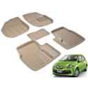 product_img