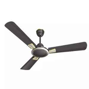Havells FHCAS1SSBW48 Astura ES Brown Gold Mist 1200 mm Ceiling Fan