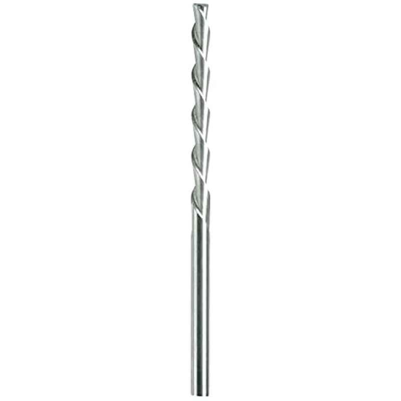 Dremel Multi Purpose Cutter Drill Bit, PTR26150561JA