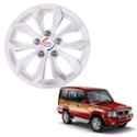 product_img