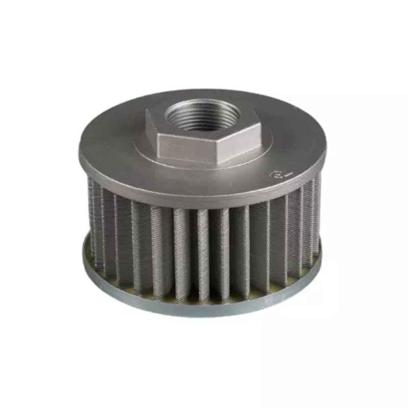 Donaldson Hydraulic Filter Strainer, P171882