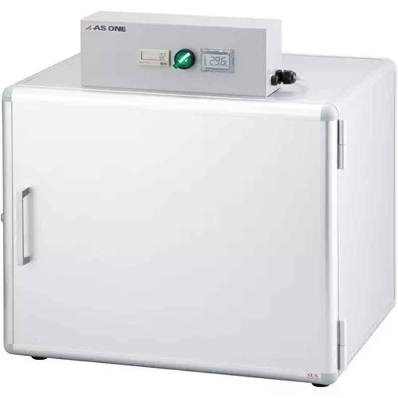Lab Plus Power Homogenizer, LP-9246 (Pack of 2)