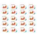product_img