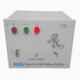 Rahul Boost 7000AN7 100-280V 7kVA Single Phase Automatic Voltage Stabilizer
