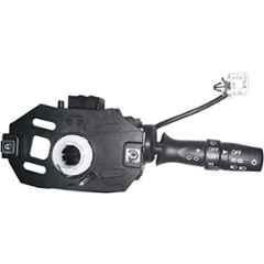 Uno Minda Lever Combination Switch with 1 Stalk for TATA Iris, S11238-000M00