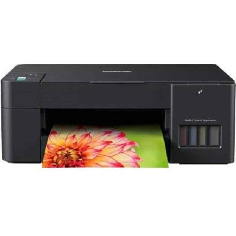 Brother DCP-T220 Ink Tank All in One Colour Printer