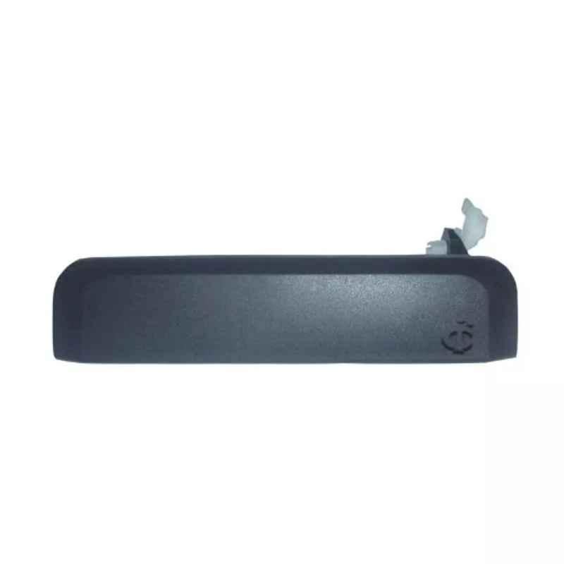 Car International CI-1240L Outer Handle Left Side