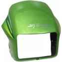 product_img