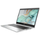 HP ProBook 450 G7 Intel i7/8GB RAM/1TB HDD/Windows 10 Pro & 15.6 inch HD Display Notebook PC, 9KW82PA
