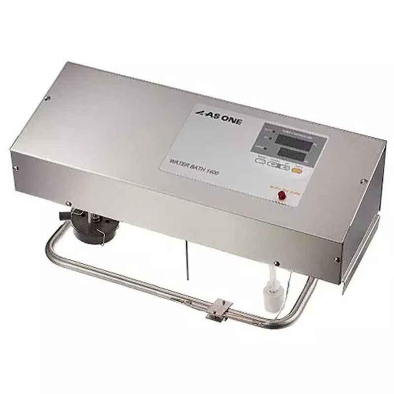 Lab Plus Aluminium Foil, LP-7115 (Pack of 5)