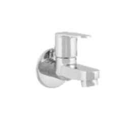 Parryware 15mm Uno Quarter Single Lever Bib Cock, T5004A1