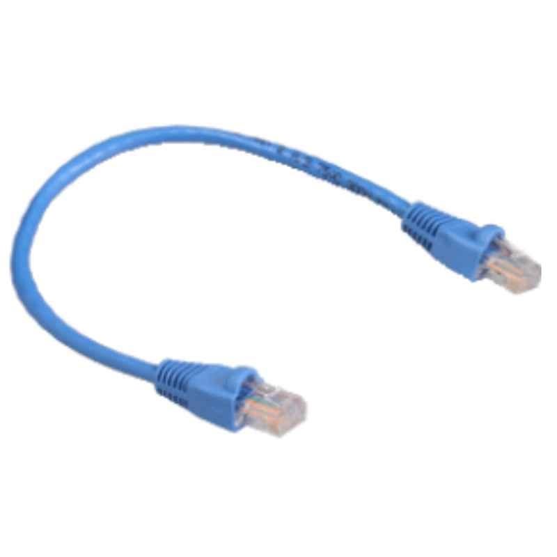 Schneider TeSys 1M Motor Starter Connection Cable, LU9R10