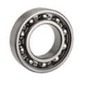 product_img