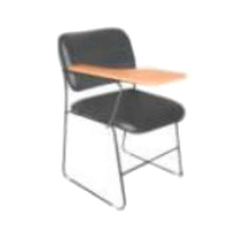 Nice Furniture Student Model Chair with Arms, NF-251