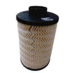 Auto-Lek Diesel Fuel Filter for Mahindra Scorpio M Hawk, Bolero Maxxi Truck, Kuv 100, Tuv 300 & Xuv 500, DFU6135-HD