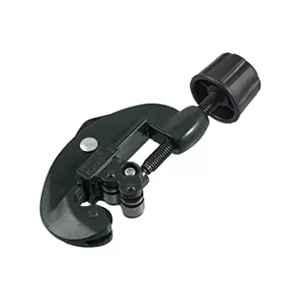 B K Jagan & Co 3-30mm Mini Copper Tube Pipe Cutter
