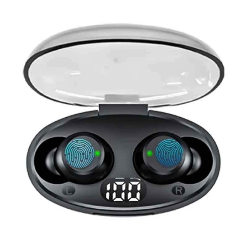 Wireless discount earbuds active