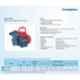 Crompton Mini Crest I 1HP Self Priming Water Pump, Head Range: 110 ft