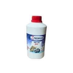 Z Premium ISO VG 680 1 Litre Oil