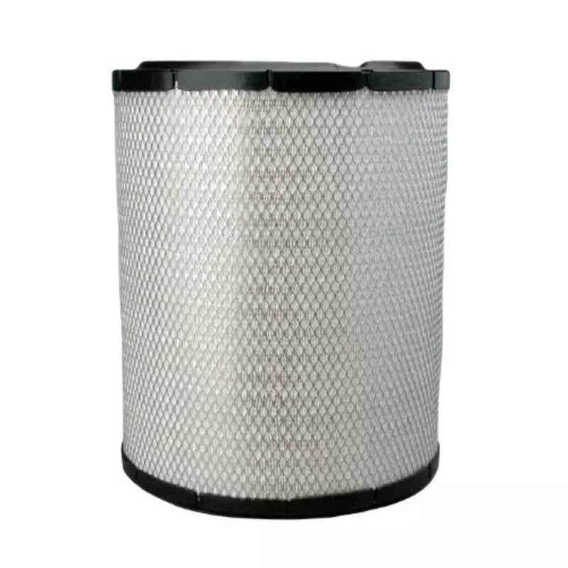 Donaldson 17.62 inch Cellulose Radialseal Primary Air Filter, P533882