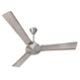 Havells EP Trendy Brushed Nickel Ceiling Fan, Sweep: 1200 mm