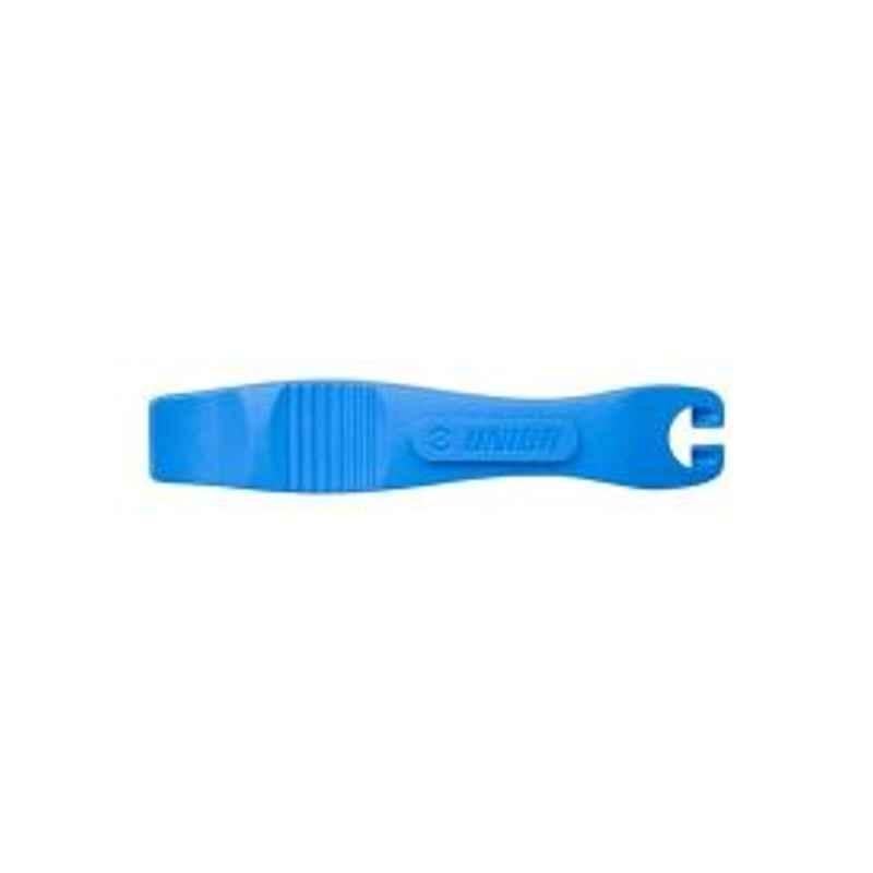Weicon Tyre Lever, 99950253