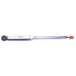 Griphold 135-675 Nm 3/4 inch Square Drive Ratcheting Head Torque Wrench, GTW-500R