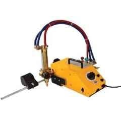 ESAB Cheetah Small Cutting Machine without Track, 4320153001