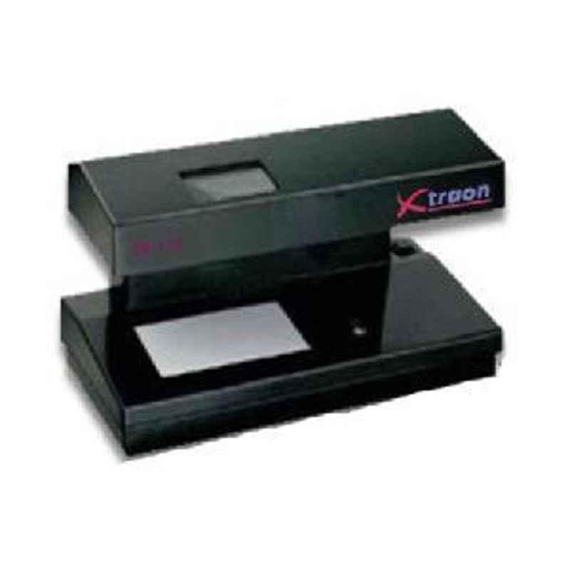 Xtraon Fake Note Detector GX 150
