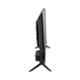 Melbon 32 inch Black HD Ready LED Smart Android TV with 18 Months Warranty